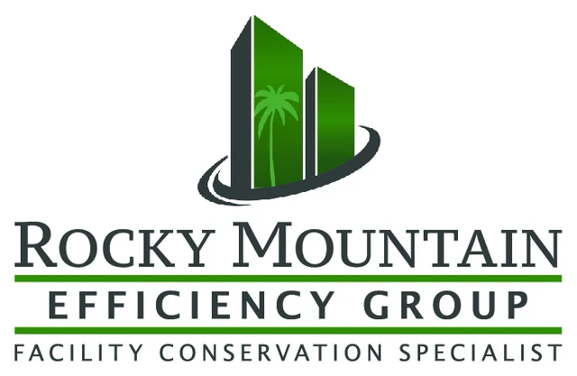 Rocky Mountain Efficiency Group